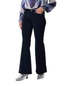 DREAM BOOT dames broek blauw