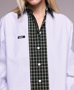 Dames blouse