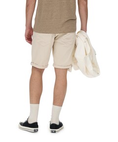 Jason K3995 sanza shorts beige