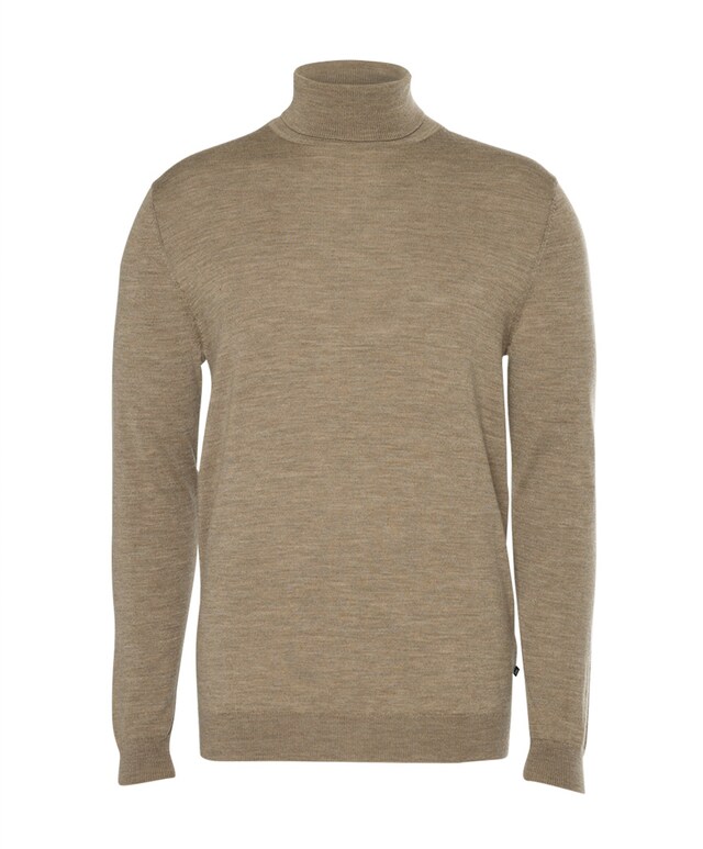 Malelions coltrui hotsell