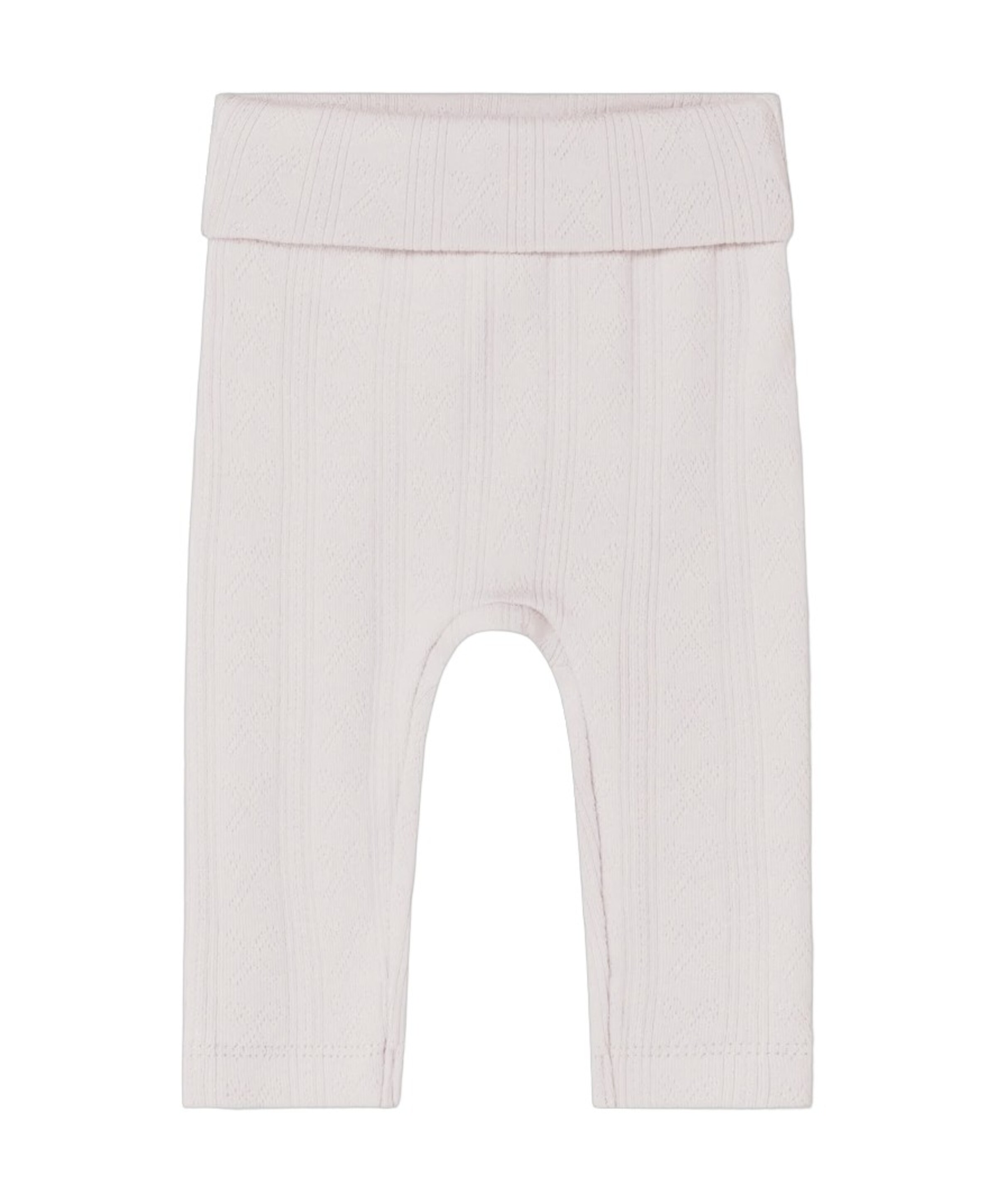 Piva meisjes broek paars