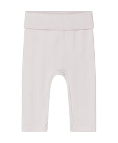 Piva meisjes broek paars