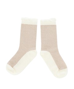 Meisjes diversen ecru