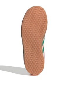 GAZELLE C meisjes sneakers roze