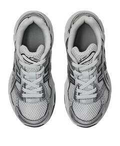 GEL-1130 PS uniseks sneakers  grijs