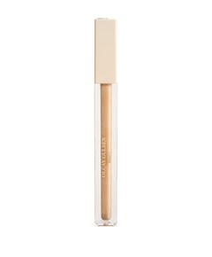 Concealer beige