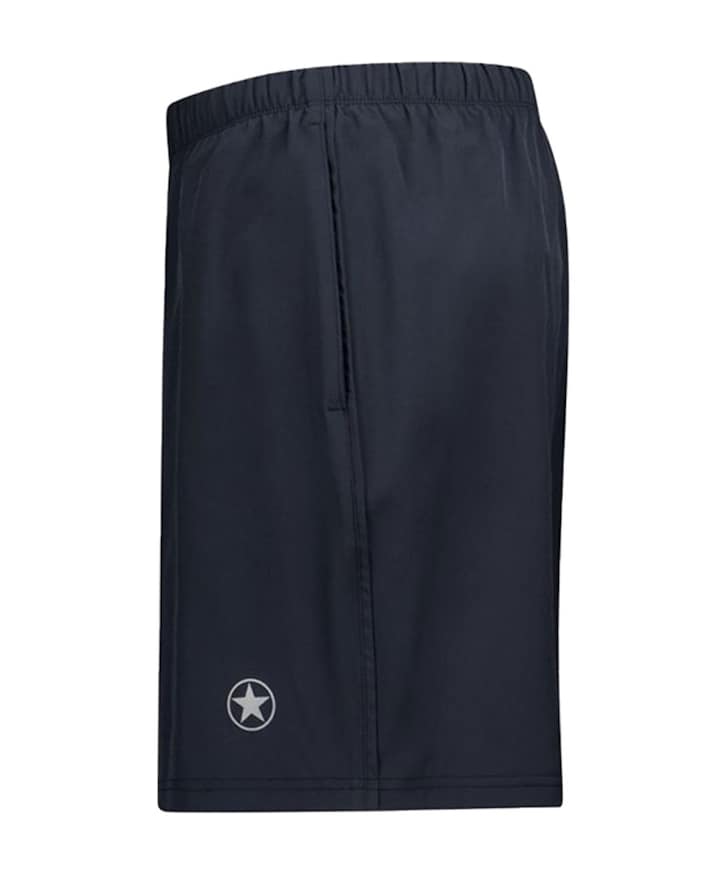 COLE SPORT heren shorts blauw