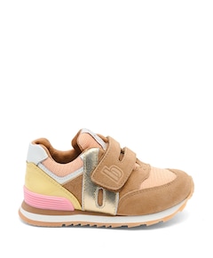 winston uniseks sneakers multicolor
