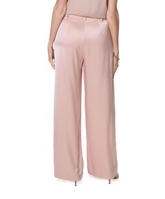 Mila dames broek roze