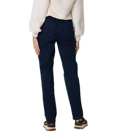 My Beauty dames broek blauw