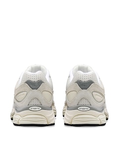 PROGRID OMNI 9 dames sneakers beige