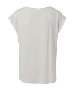 T-shirt ecru