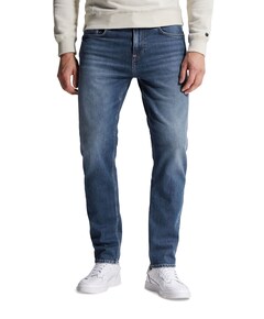 VALVER REGULAR DURABLE VINTAGE WAS heren jeans blauw