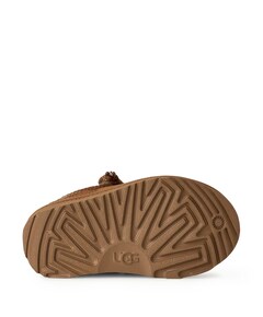 T LOWMEL sneakers bruin