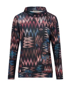 Dames coltrui multicolor