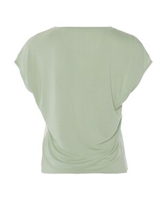 T-shirt groen