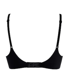 Dames bh zwart