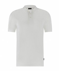 T-shirt wit