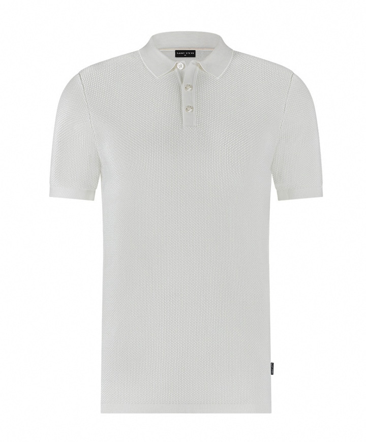 T-shirt wit
