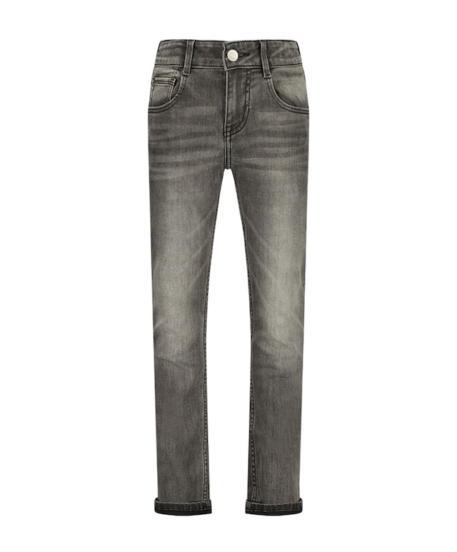 Berlin jeans grijs