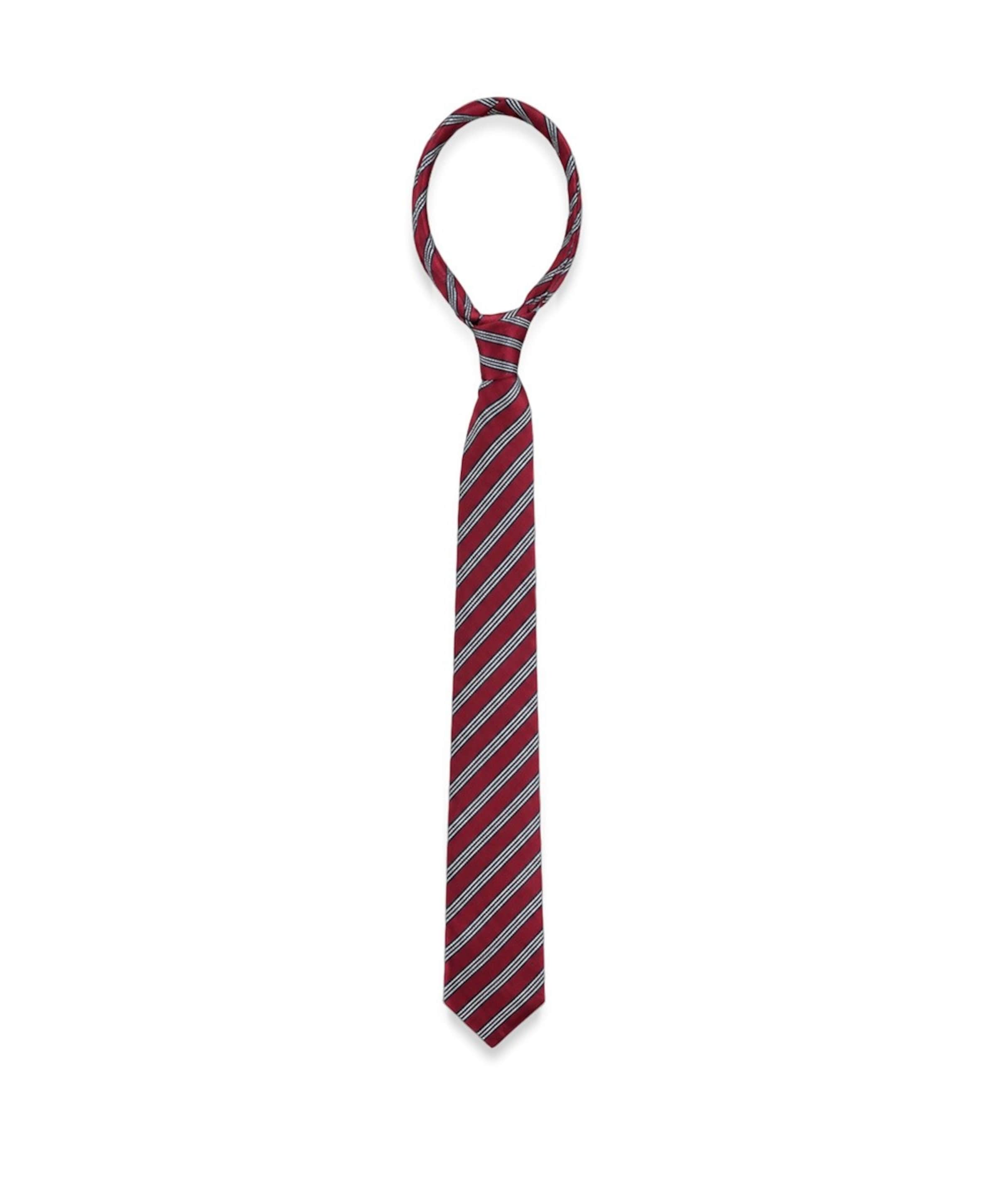Dames accessoire multicolor
