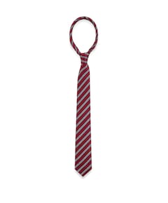 Dames accessoire multicolor