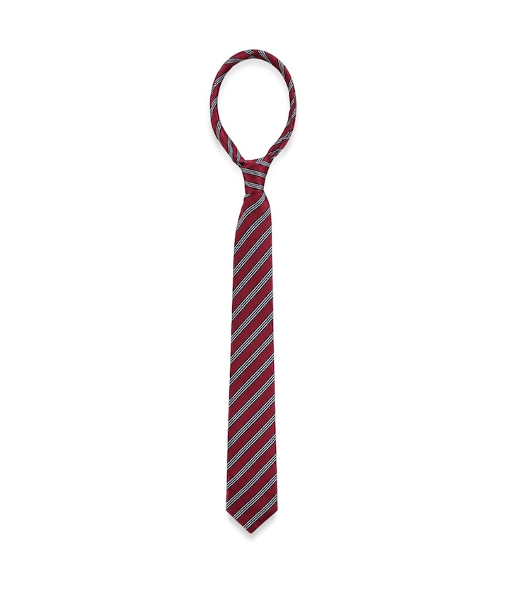 Dames accessoire multicolor