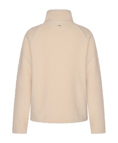 Vest beige
