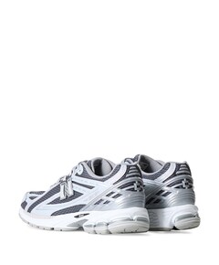 New Balance U1906 heren sneakers wit