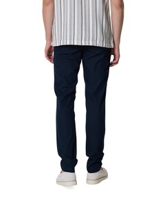 P-Kaiton1-Zip 10271527 01 heren broek blauw