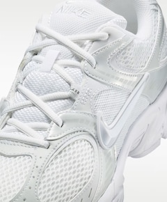 Nike V5 Rnr heren sneakers wit