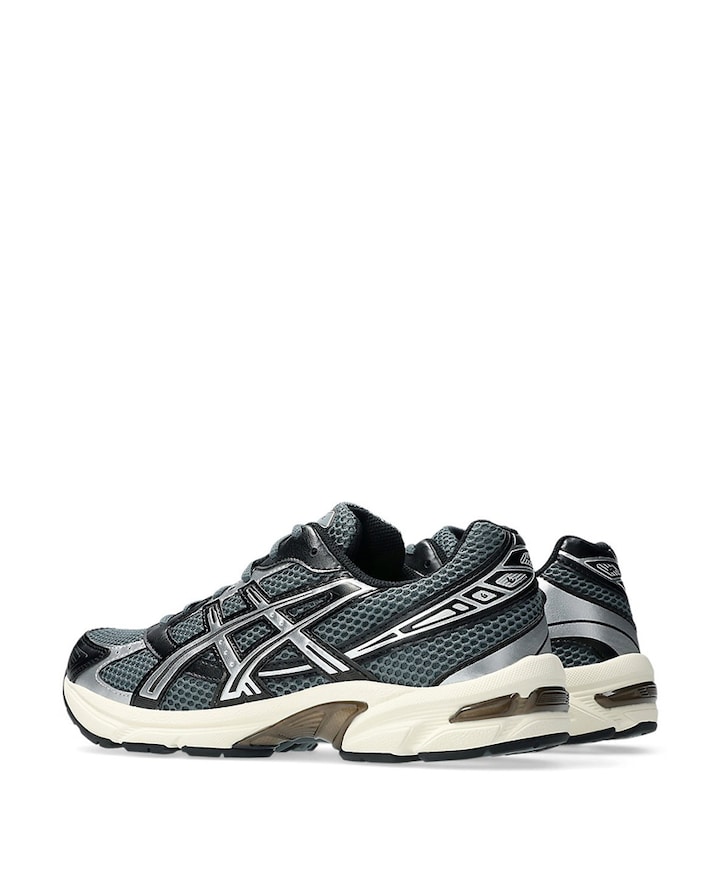 ASICS GEL-1130 heren sneakers grijs