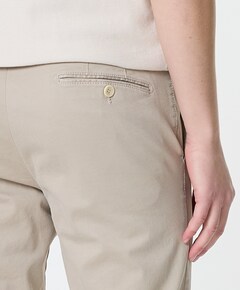 RIO Art.2-8608 heren broek beige