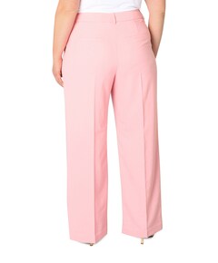 Yunia dames broek roze