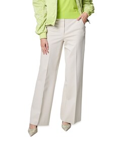 HOPE dames broek beige