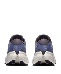 Cloudrunner 3 Men heren runningschoenen blauw