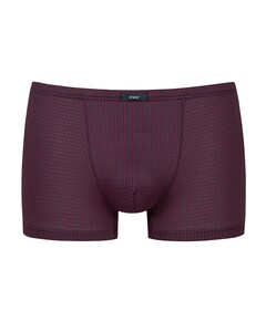 Boxershort bordeaux