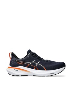 Gt-2000 13 runningschoenen blauw
