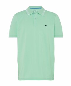 Polo groen