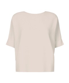 Dames trui beige