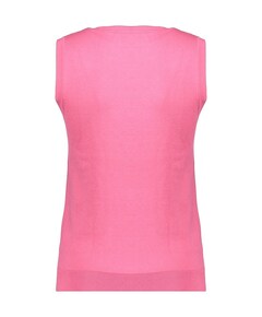 Dames trui roze