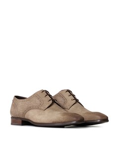veterschoenen beige