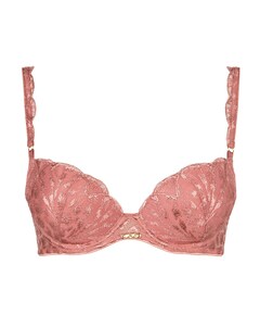 Dames bh roze