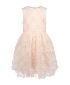 Jurk roze