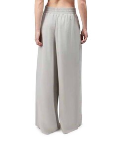 Ceiling dames pantalon grijs