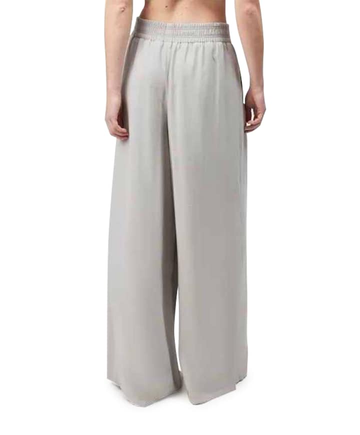 Ceiling dames pantalon grijs