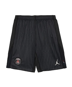 Psg Y Nk Df Short Stad Se jongens short zwart