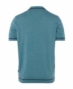 Polo groen