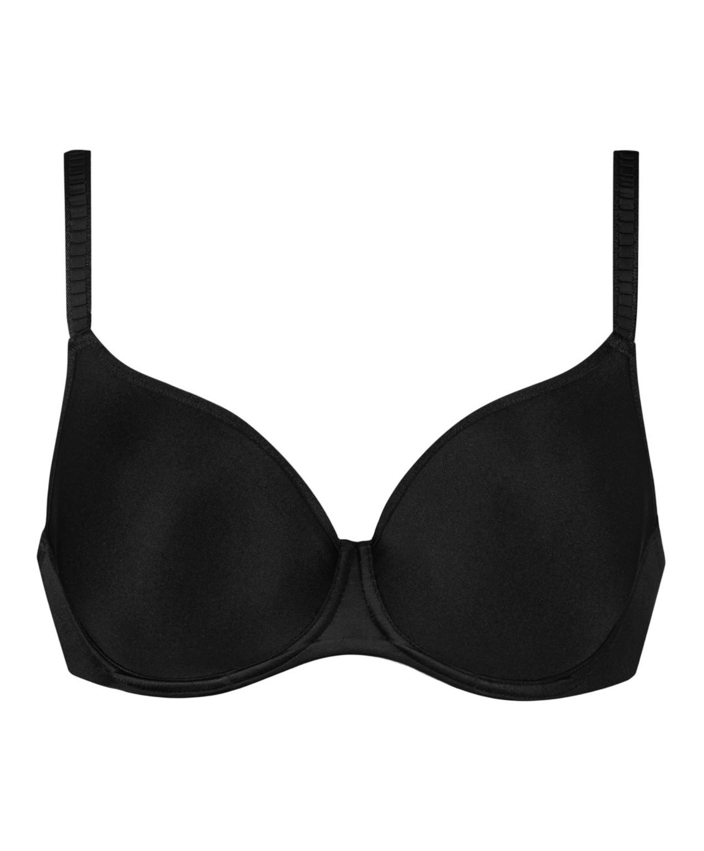 Dames bh zwart