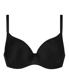 Dames bh zwart